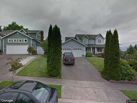 46Th, MARYSVILLE, WA 98270