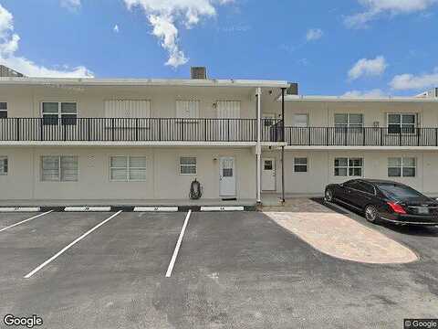 21St, DEERFIELD BEACH, FL 33441