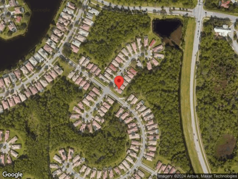 Saint Thomas, PORT SAINT LUCIE, FL 34986