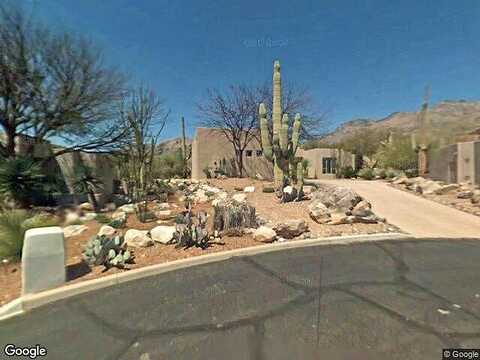 Whaleback, TUCSON, AZ 85750