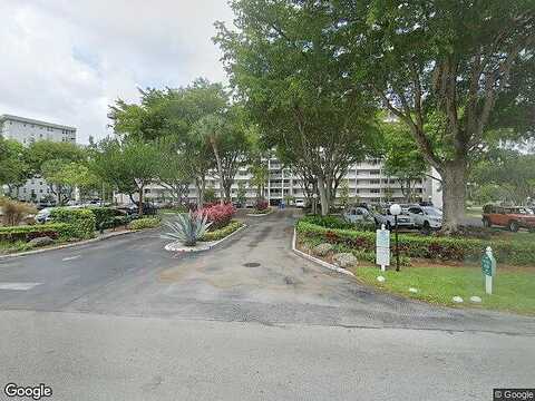 Oaks, POMPANO BEACH, FL 33069