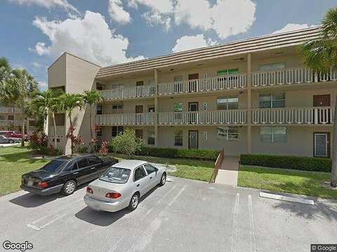 64Th, FORT LAUDERDALE, FL 33319