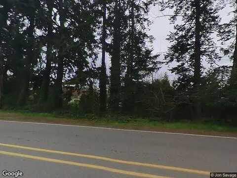 Mutiny Bay, FREELAND, WA 98249