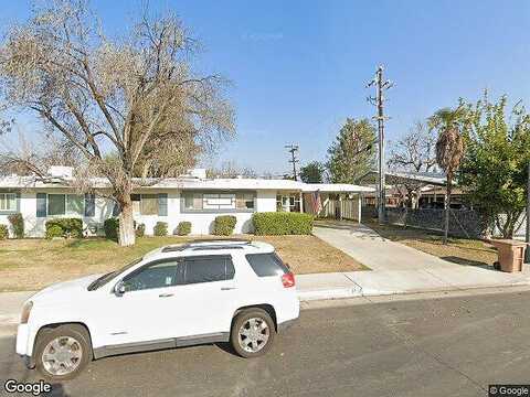 Sundale, BAKERSFIELD, CA 93309