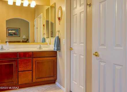 Dove Loft, MARANA, AZ 85658