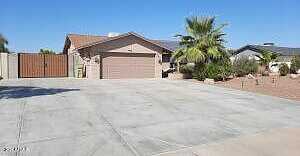 Waltann, GLENDALE, AZ 85306