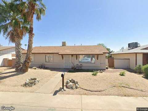 Saint Moritz, GLENDALE, AZ 85306