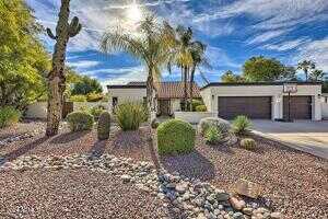 Grandview, SCOTTSDALE, AZ 85254