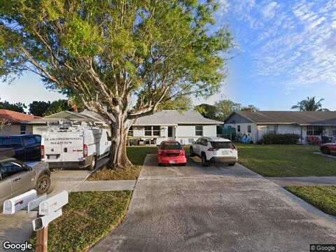 Arthur, PALM BEACH GARDENS, FL 33418