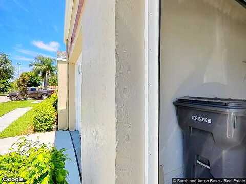 Grand Cypress, WEST PALM BEACH, FL 33417