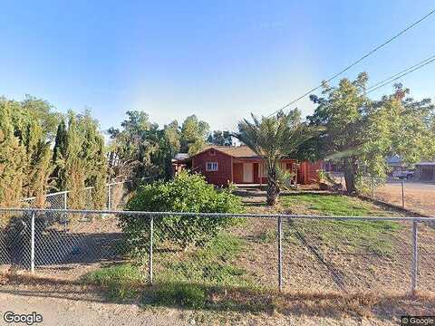 County Road Ff, ORLAND, CA 95963