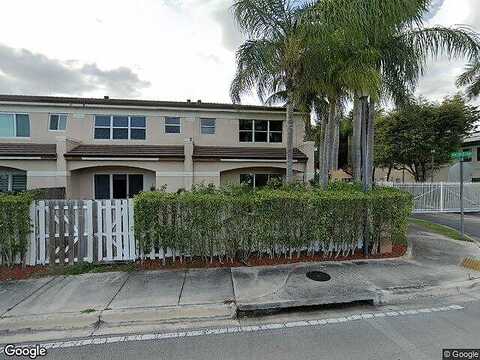 112Th, DORAL, FL 33178