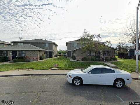 Caribrook, STOCKTON, CA 95207