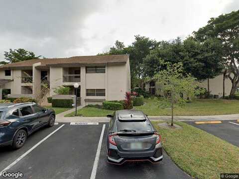 22Nd, COCONUT CREEK, FL 33066