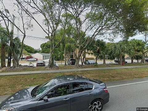 Mcnab, POMPANO BEACH, FL 33069