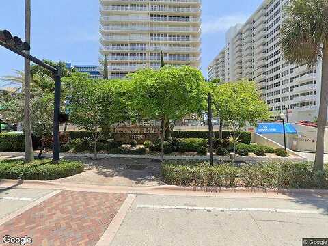 Galt Ocean, FORT LAUDERDALE, FL 33308