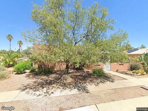 Placita Del Venado, GREEN VALLEY, AZ 85614