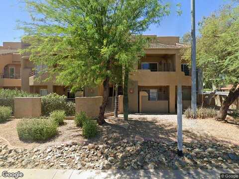 Greenway, PHOENIX, AZ 85032