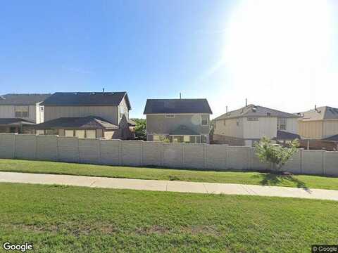 Sandy Brook, ROUND ROCK, TX 78665