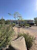 53Rd, CAVE CREEK, AZ 85331