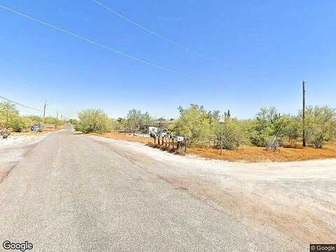 53Rd, CAVE CREEK, AZ 85331