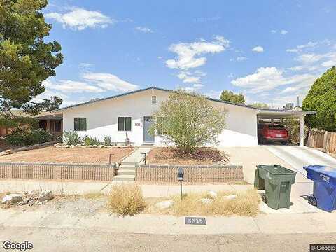 Stearn Lake, TUCSON, AZ 85730