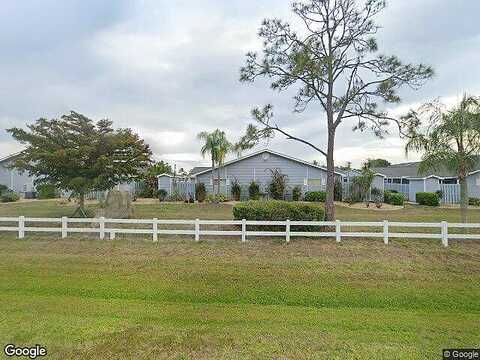 Loveland, PUNTA GORDA, FL 33980