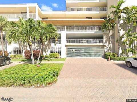 48Th, FORT LAUDERDALE, FL 33308