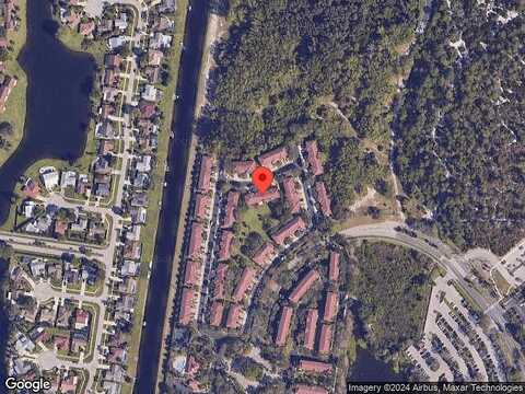 Evergreen, BOYNTON BEACH, FL 33426