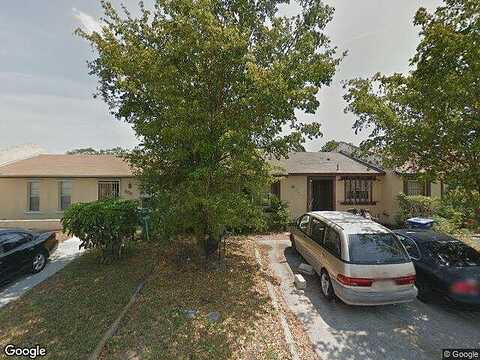 204Th, MIAMI GARDENS, FL 33056