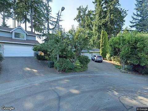 57Th, AUBURN, WA 98001