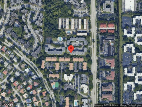 Riverside, CORAL SPRINGS, FL 33065