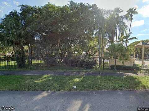 83Rd, PEMBROKE PINES, FL 33025