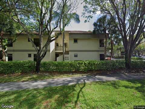 Carambola, COCONUT CREEK, FL 33066