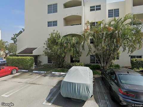 14Th Street, POMPANO BEACH, FL 33062