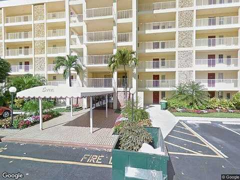 Palm Aire, POMPANO BEACH, FL 33069