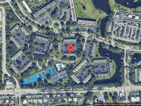 Nassau, COCONUT CREEK, FL 33066