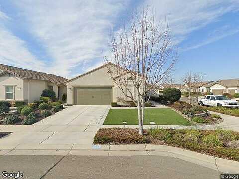 Cherry Grove, MANTECA, CA 95336