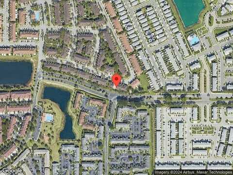 15Th, HOMESTEAD, FL 33035