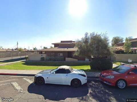 Hazelwood, PHOENIX, AZ 85017