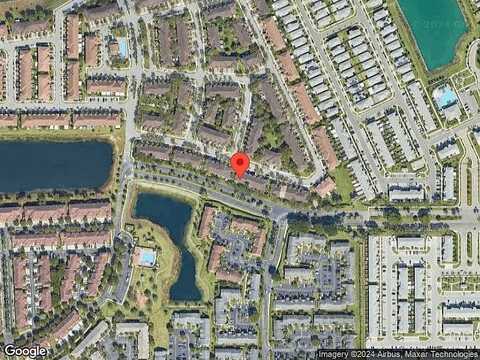 15Th, HOMESTEAD, FL 33035