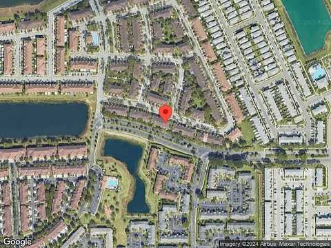 15Th, HOMESTEAD, FL 33035