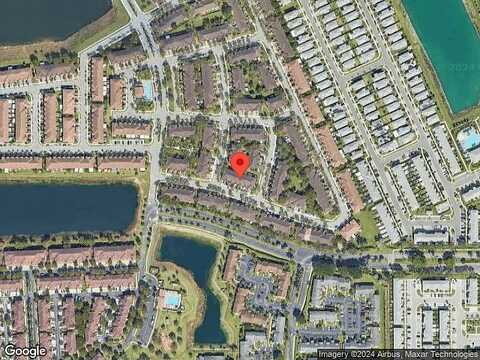 15Th, HOMESTEAD, FL 33035