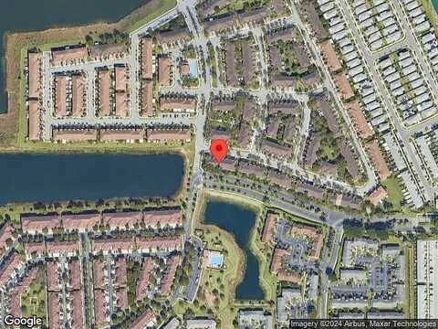 15Th, HOMESTEAD, FL 33035