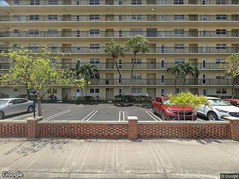 14Th Street, POMPANO BEACH, FL 33062