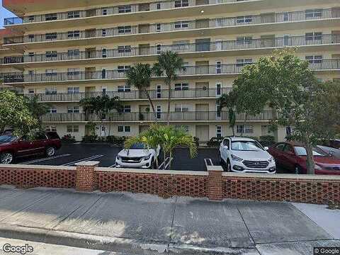 14Th Street, POMPANO BEACH, FL 33062