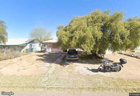 18Th, TUCSON, AZ 85719