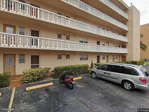 12Th, HALLANDALE BEACH, FL 33009