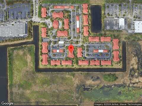 117Th, PEMBROKE PINES, FL 33025