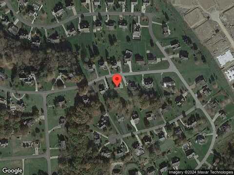Crestwood, SARVER, PA 16055